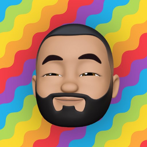 DovDeBear's profile picture. 