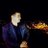 Recep_Guzelel's profile image