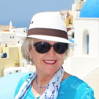 Debbra Brouillette (@debbradb) 's Twitter Profile