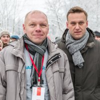 Ефремов Алексей 🇺🇦(@EfremovRF) 's Twitter Profile Photo