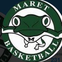 Maret Girls BBall 🏀(@MARETGIRLSBBALL) 's Twitter Profile Photo