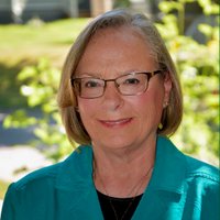 Pam Curtis (@pcurtiskck) 's Twitter Profile Photo