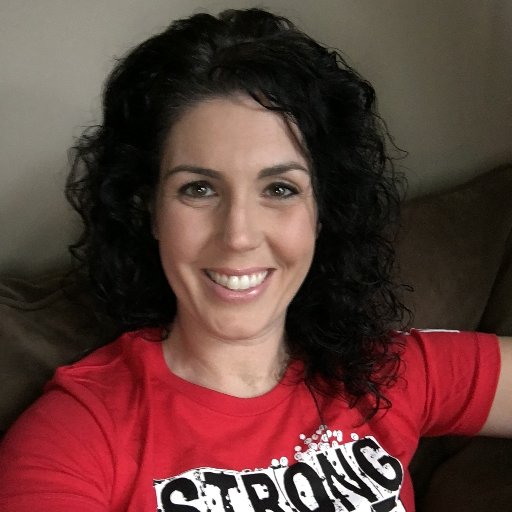 Wife, Proud Principal of Stone Elementary School, and Life-long Learner @StoneSchool4 #ASD4ALL