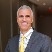 Mark Souweidane, MD (@drsouweidane) 's Twitter Profile