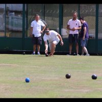 Mark Atherton (@howfennesbit) 's Twitter Profile