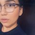 Karen Gaviria (@karengaviriah) Twitter profile photo Karen Gaviria (@karengaviriah) Twitter profile photo