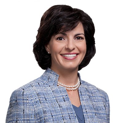 Candidate to be your next Texas Comptroller. Texas Railroad Commissioner. Proud Republican. Texan.
