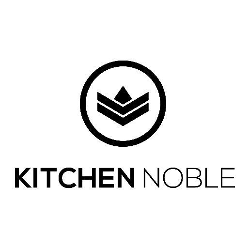Kitchen Noble is an online company focusing on high quality and stylish kitchen and dining products for the modern household.