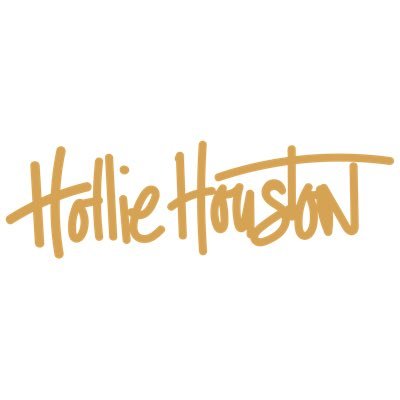 Visit Hollie Houston Profile