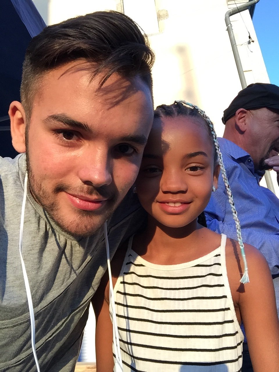 ppchris45's profile picture. 