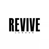 Revive London(@London_Revive) 's Twitter Profile Photo