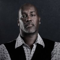 The NEW Official BUSINESS PAGE Gary Payton - @GaryPayton_20 Twitter Profile Photo