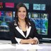 Fátima Saldonid (@fatimasaldonid) Twitter profile photo Fátima Saldonid (@fatimasaldonid) Twitter profile photo