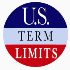 U.S. Term Limitsさんのプロフィール画像