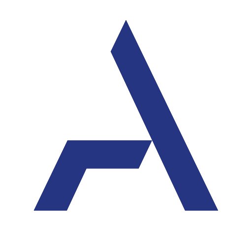 August Capital Profile