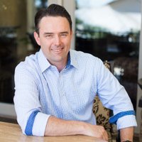 Shane Boring (@shaneboring) 's Twitter Profile