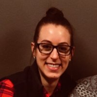 Chelsea Utzerath (@cutzerath) 's Twitter Profile