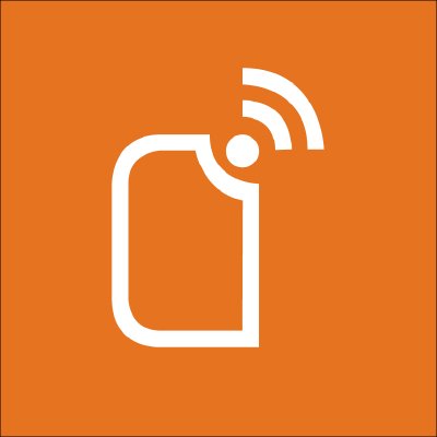 Desarrollo, Comunicación, Diseño y permanente Innovación...
Apuesta por un servicio integral.
Somos Altera, Ecosistemas de Comunicación Digital.