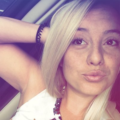 cdbarfield13's profile picture. 