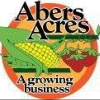 Family Operated USDA Certified Organic 100 Acre Farm Since 1984 U- Pick & Ready-Picked, Visit Farm or see us at Chautauqua, Co area #WNY Farmers Markets #CHQ