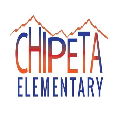 At Chipeta, we teach children - to wonder, inquire, and think deeply, to take ownership of learning, to be caring and compassionate.