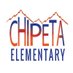 Chipeta Elementary (@ChipetaEagles) Twitter profile photo