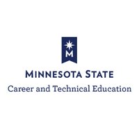 Minnesota State Career and Technical Education (@minnstatecte) 's Twitter Profile Photo Minnesota State Career and Technical Education (@minnstatecte) 's Twitter Profile Photo