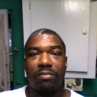 Kenneth Colbert (@hellspawn72) 's Twitter Profile