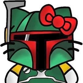 RGGuzman18's profile picture. *LJISD Administrator 💎* *Baylor Alumnus🐻* *Baylor Latino Alliance Director* *Mom of 9 🐶* *Traveler* *❤️ Star Wars* *❤️ 80’s* *Lifelong Learner* *Service*