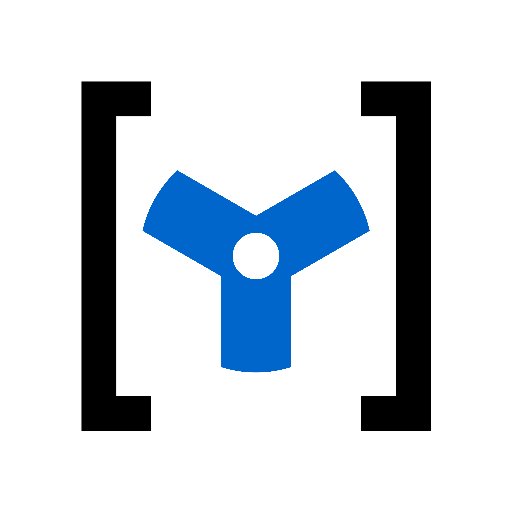 wind_b_i's profile picture. 