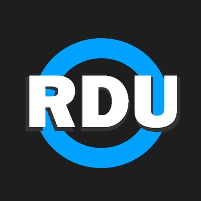 Roblox Developers Union Rbxdevunion Twitter - roblox developers twitter