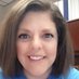 Elena M📚🏈🏀🧸 (@elenamiller1) Twitter profile photo Elena M📚🏈🏀🧸 (@elenamiller1) Twitter profile photo