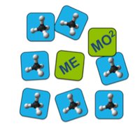 H2020-MEMO2 (@h2020_memo2) 's Twitter Profile Photo