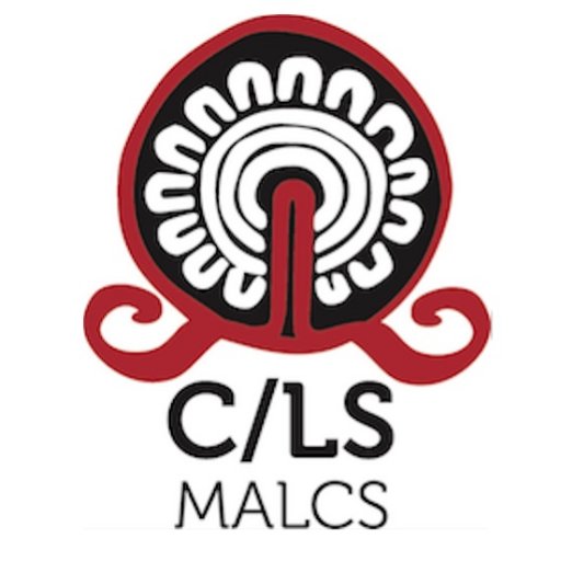 C/LS: The Journal of MALCS, a peer-reviewed journal, publishes interdisciplinary scholarship by and about Chicanas/Latinas and Indigenous women of the Americas.