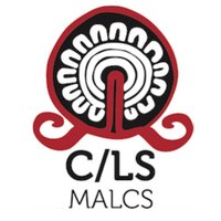 Chicana/Latina Studies: The Journal of MALCS (@clsmalcsjournal) 's Twitter Profile