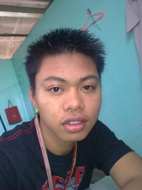mark alvin yucor