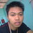 markalvinyucor's profile image