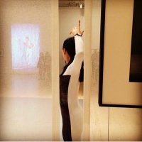 北原 真紀/Maki Kitahara (@maki_kthr) 's Twitter Profile