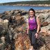 Sally Krebs (@krebslegs) Twitter profile photo Sally Krebs (@krebslegs) Twitter profile photo