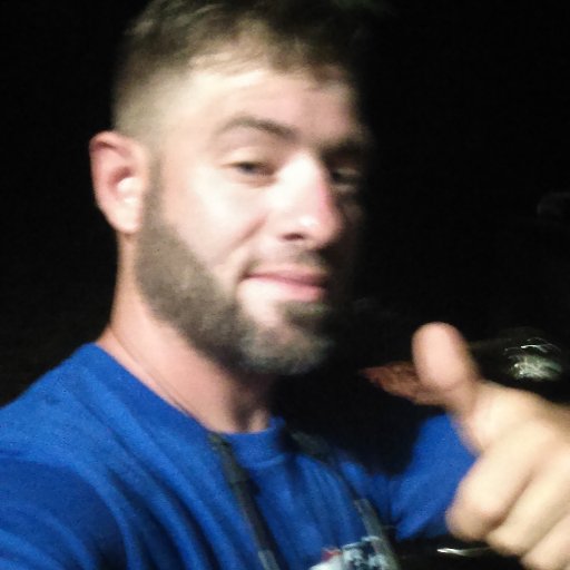 ISystemzI's profile picture. Variety streamer here ( I try to be at least )
https://t.co/taTyKEU5QJ