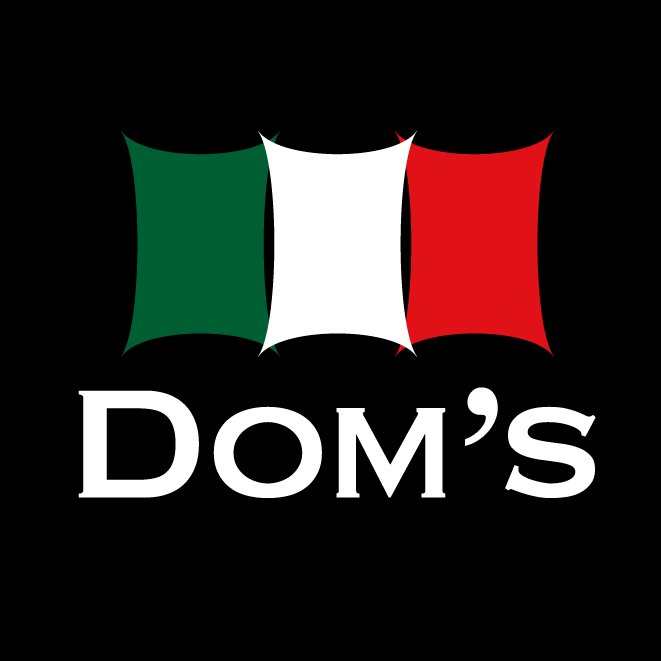 DomsSteakTips Profile Picture