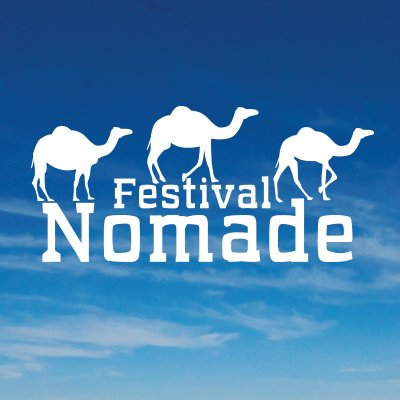 Musique, cinéma, gastronomie. Partagez avec les nomades du monde entier !!! Hippodrome de Nouakchott, Mauritanie, 25 janvier 2020