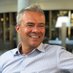 HANS SAENEN (@hanssaenen) Twitter profile photo HANS SAENEN (@hanssaenen) Twitter profile photo