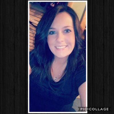 I'm the proud Mama of Mason Dean & Jordan Isaac. 💙💙