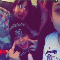 LeeTz (@leetz_music) 's Twitter Profile