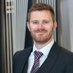 Matthew Johnson (@mjj1286_law) Twitter profile photo Matthew Johnson (@mjj1286_law) Twitter profile photo