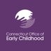 CT Office of Early Childhood (@CT_OEC) Twitter profile photo