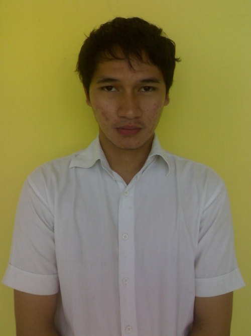 kizznamina's profile picture. 