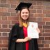 Maddie Smith (@maddiesmithslt) Twitter profile photo Maddie Smith (@maddiesmithslt) Twitter profile photo