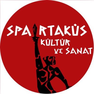 Youtube: https://t.co/BL8smDdzBk
Online destek için: https://t.co/FT4NWIKlpE